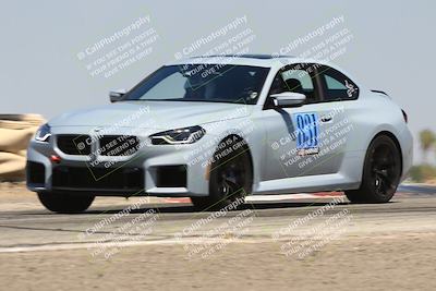 media/Jul-26-2025-Speed Ventures (Sat) [[fe569e6cf0]]/Black Group/Grapvine/